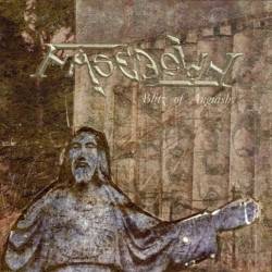 Fasedown : Blitz of Anguish